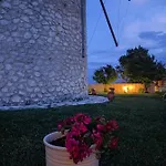 Anemomilos Villa