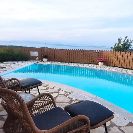 Anemomilos Aszprojerakáta