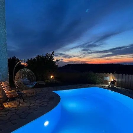 Anemomilos * Aszprojerakáta