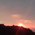 Anemomilos فيلة