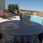 Anemomilos فيلة *