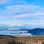 Anemomilos Villa Asprogerakata