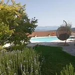 Anemomilos