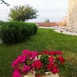 Вилла Anemomilos