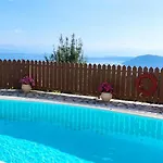 Anemomilos * Asprogerakata