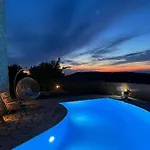 Anemomilos * Asprogerakata