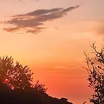 Anemomilos Вилла