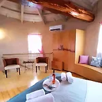 Anemomilos * Asprogerakata
