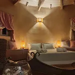 فيلة Anemomilos Asprogerakata