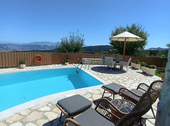 Anemomilos Asprogerakata